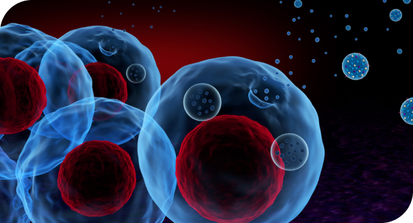 Eksosom Tedavisi ile Kök Hücre Tedavisi Arasındaki Farklar