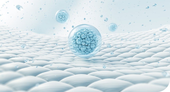 Eksozom Tedavisi: Hücresel Yenilenmede Yeni Dönem